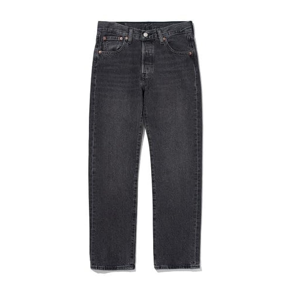 リーバイス　501オリジナル　新品未使用・タグ付　黒リジッド　31／32　レア 楽天市場】LEVI'S VINTAGE CLOTHING (LVC) リーバイス